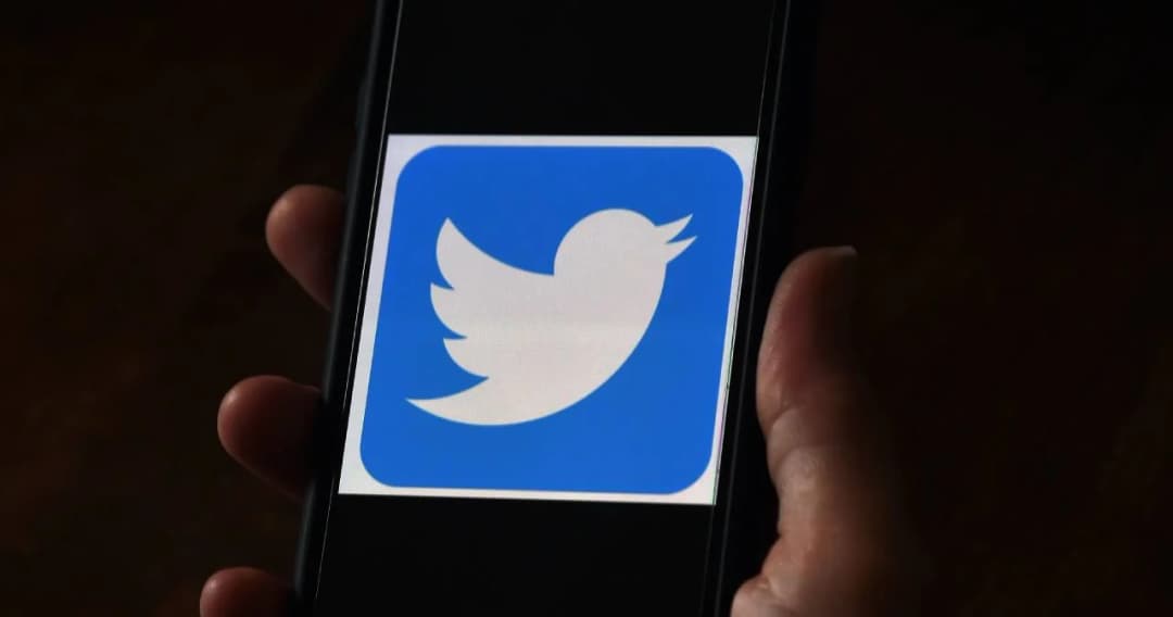 ทวิตเตอร์ลบบัญชีที่เชื่อมโยงกับรัฐบาลจีนกว่า 170,000 บัญชี