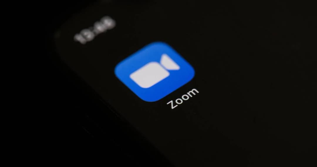 Zoom ปิดบัญชีนักเคลื่อนไหวในสหรัฐฯ หลังจัดงานรำลึกจัตุรัสเหตุการณ์เทียนอันเหมิน