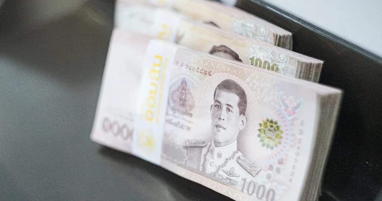 มติกนง.คงอัตราดอกเบี้ยนโยบาย 0.50%ต่อปี-คาดไม่ต่ำกว่า 2 ปี ศก.ถึงจะฟื้นเหมือนก่อนมีโควิด