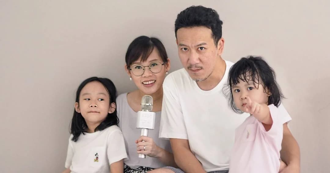 “พ่อเหว่ง-ภูศณัฎฐ์” กับการพา Little Monster สู่ต่างประเทศในฐานะสื่อพัฒนาการเด็ก