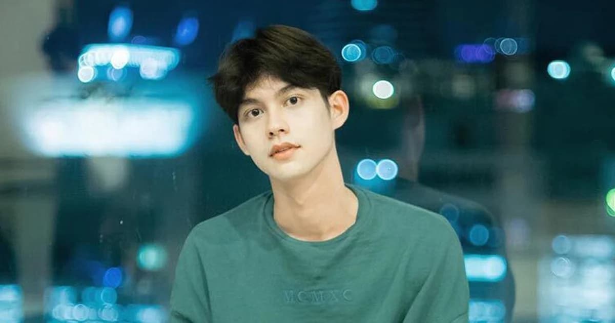 “ไบร์ท วชิรวิชญ์” 8 ปีในเส้นทางบันเทิง จนถึงวันที่โด่งดังสุดขีด