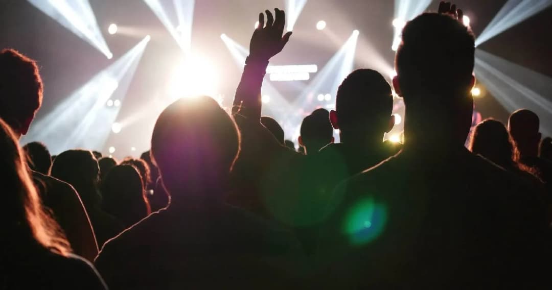 ข้อเสนอเที่ยวผับแบบ New Normal ห้ามร้องเพลง ห้ามเต้น ห้ามรวมกันไปเกิน 5 คน