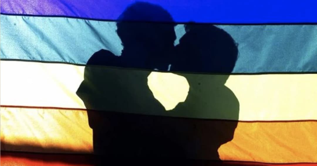 ก้าวไกล เตรียมเสนอกฎหมายสมรสไม่จำกัดเฉพาะชาย-หญิงเข้าสภา