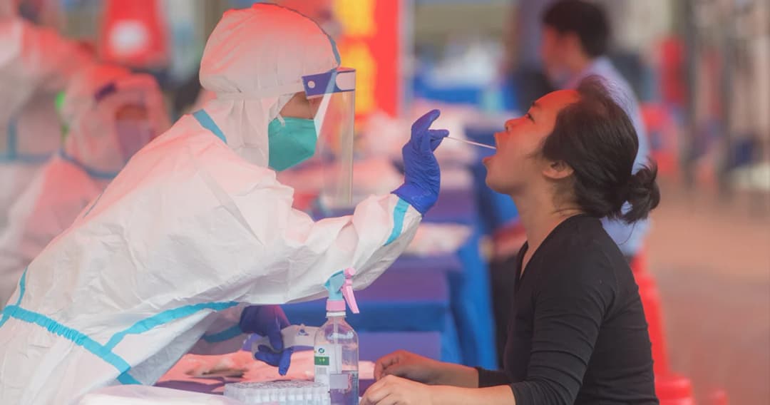 คนไทยกลับจากญี่ปุ่นและฝรั่งเศสติดเชื้อโควิด-19 เพิ่ม 3 ราย ทั้งหมดไม่มีอาการเข้ากักตัวที่ชลบุรี