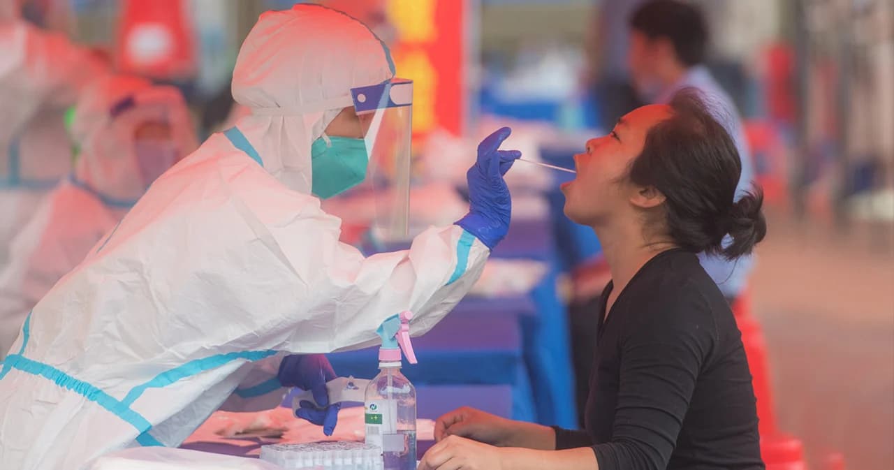 คนไทยกลับจากญี่ปุ่นและฝรั่งเศสติดเชื้อโควิด-19 เพิ่ม 3 ราย ทั้งหมดไม่มีอาการเข้ากักตัวที่ชลบุรี