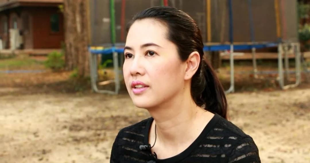 ป.ป.ช.เผยคดีที่ดินปารีณาต้องใช้เวลา เพราะเกี่ยวข้องกับเอกสารเก่าอายุกว่า 20 ปี