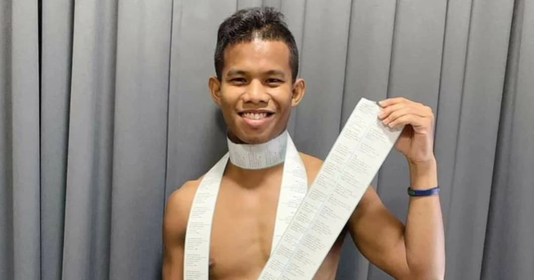 ออเดอร์พุ่ง! “บุรีรัมย์ ยูไนเต็ด” งัดกลยุทธ์ให้นักเตะขายตรงเสื้อบอลสโมสรช่วงไม่มีแข่ง