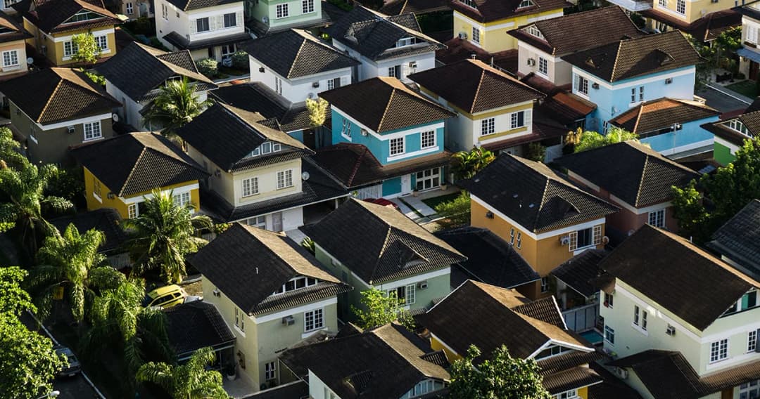 ธอส.เปิดมหกรรม 11.11 ประมูลขายออนไลน์ผ่อนดาวน์ดอกเบี้ย 0% นานสูงสุด 60 เดือน