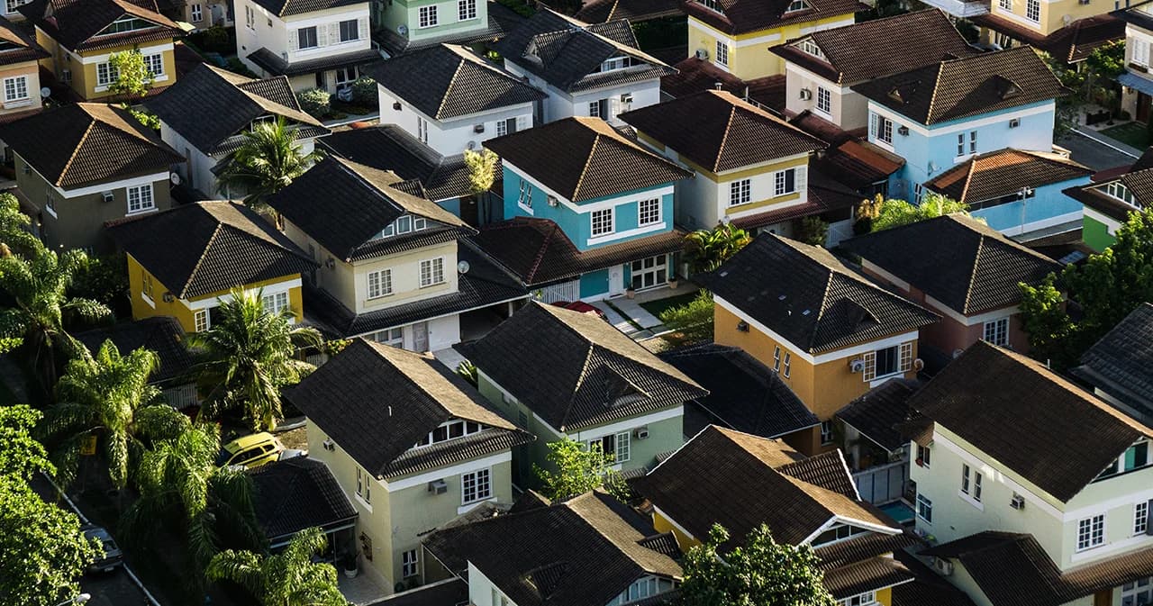 ครม.ไฟเขียวปรับเกณฑ์ “บ้านล้านหลัง” จาก 1 ล้านเป็น 1.2 ล้าน พร้อมขยายวงเงินกู้