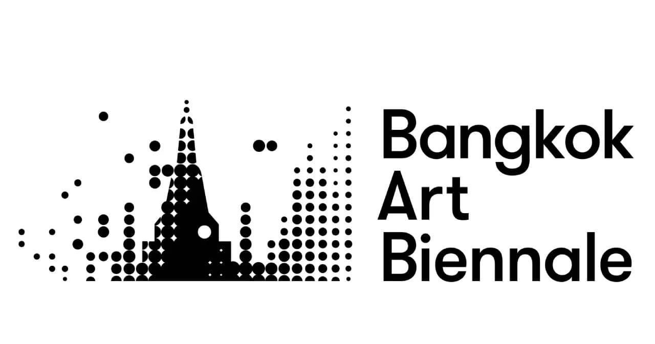 เตรียมจัดงานศิลป์ระดับโลก “บางกอก อาร์ต เบียนนาเล่” ต.ค.63-ม.ค.64 หวังฟื้นการท่องเที่ยวหลังโควิด