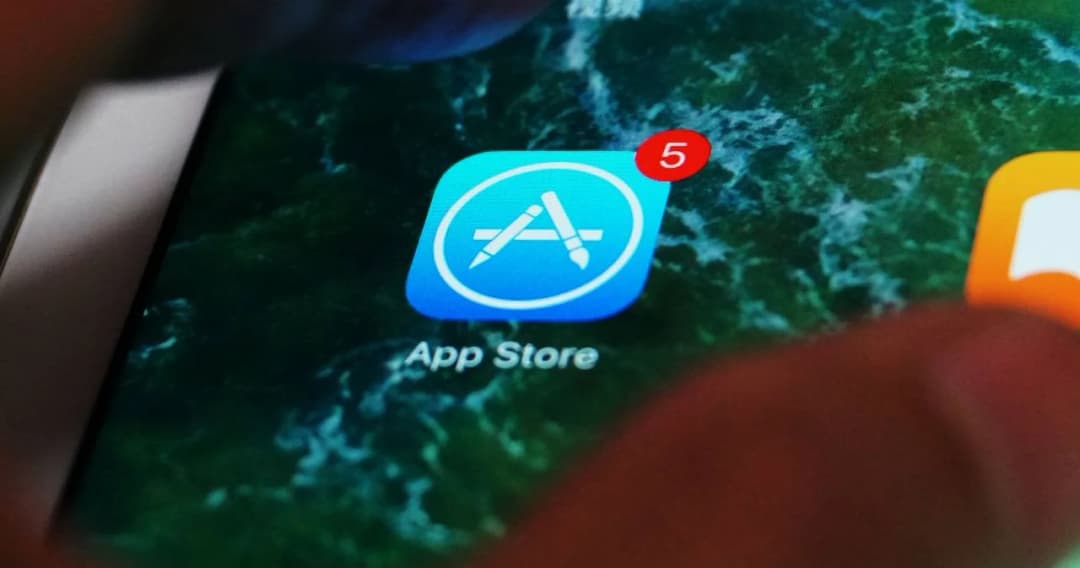 Apple เผย App Store สร้างรายได้ทั่วโลก 519,000 ล้านเหรียญสหรัฐฯ ในปี 2019