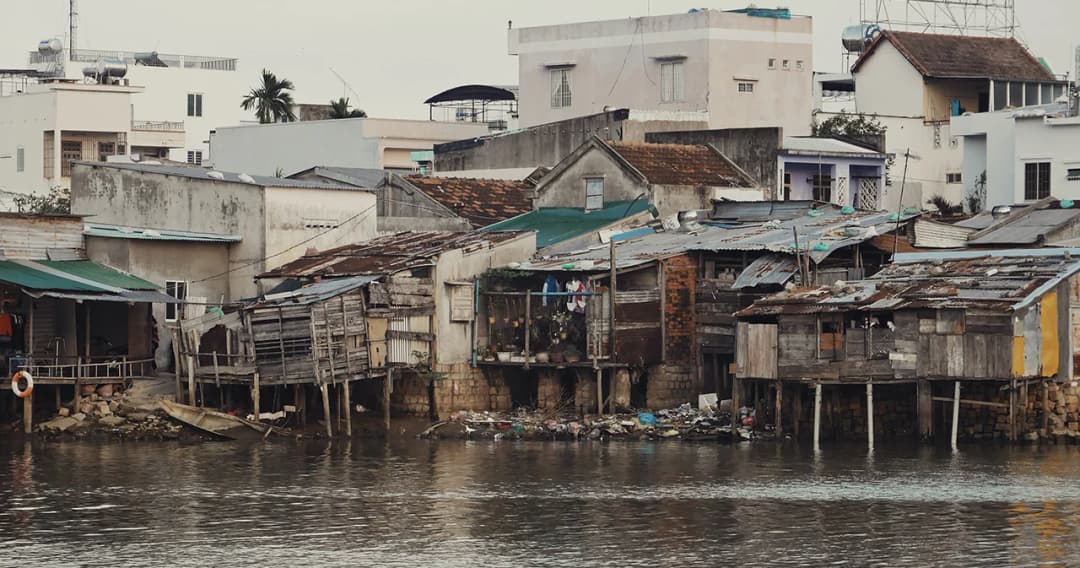 ดีเดย์จ่ายเงินเยียวยากลุ่มเปราะบาง 3,000 บาท รวม 3 เดือน