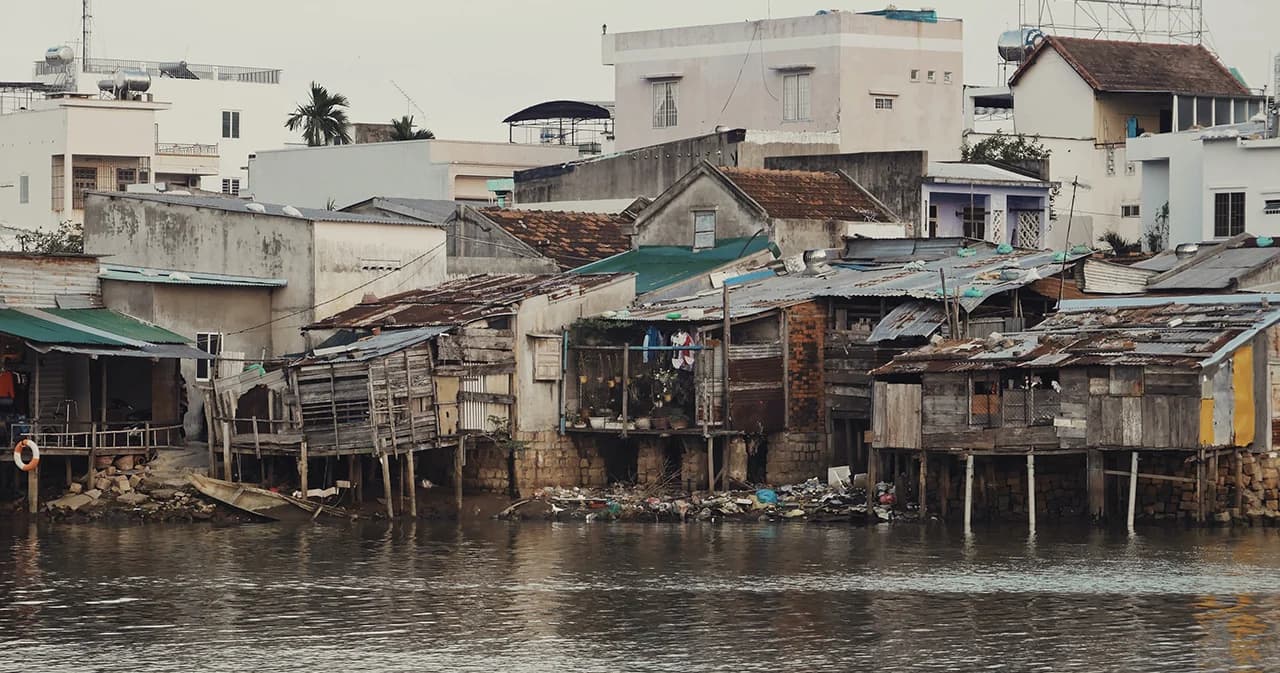 ดีเดย์จ่ายเงินเยียวยากลุ่มเปราะบาง 3,000 บาท รวม 3 เดือน