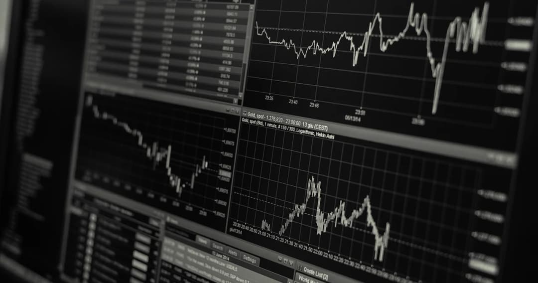 หุ้นไทยพักฐาน บล.ทิสโก้แนะทยอยสะสมที่ดัชนีต่ำกว่า 1,340 จุด