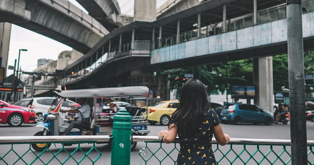 กรมธนารักษ์เล็งลดค่าเช่าที่ราชพัสดุเชิงพาณิชย์ 50% พร้อมเงื่อนไขต้องไม่เลิกจ้างงาน