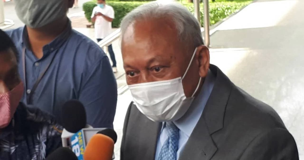 “สุเทพ” ปฏิเสธขัดแย้งกับ “หม่อมเต่า” คาดปมทิ้งพรรครปช. อาจทำงานแล้วอึดอัด