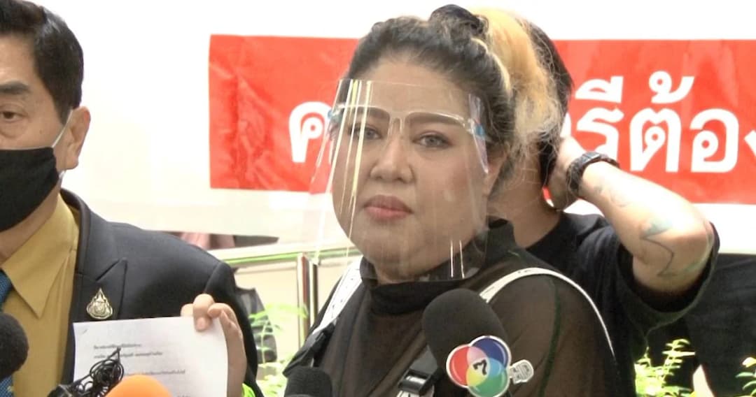 ตัวแทนนักดนตรีอิสระ ร้องนายกฯ ขอเปิดผับ บาร์ เผยกว่า 1 แสนชีวิตเดือนร้อน