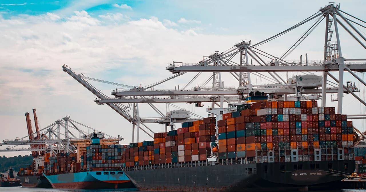 พาณิชย์ เผย ผลฟื้นเจรจาทำ FTA ไทย-อียู ช่วยเศรษฐกิจไทยขยายตัว 1.28% คิดเป็นมูลค่า 2.05 แสนล้านบาท