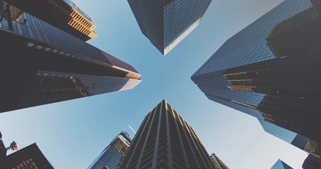 สรรพากรจับมือ 130 ประเทศต้านการเลี่ยงภาษีข้ามชาติหนุนใช้กฎหมาย e-Service