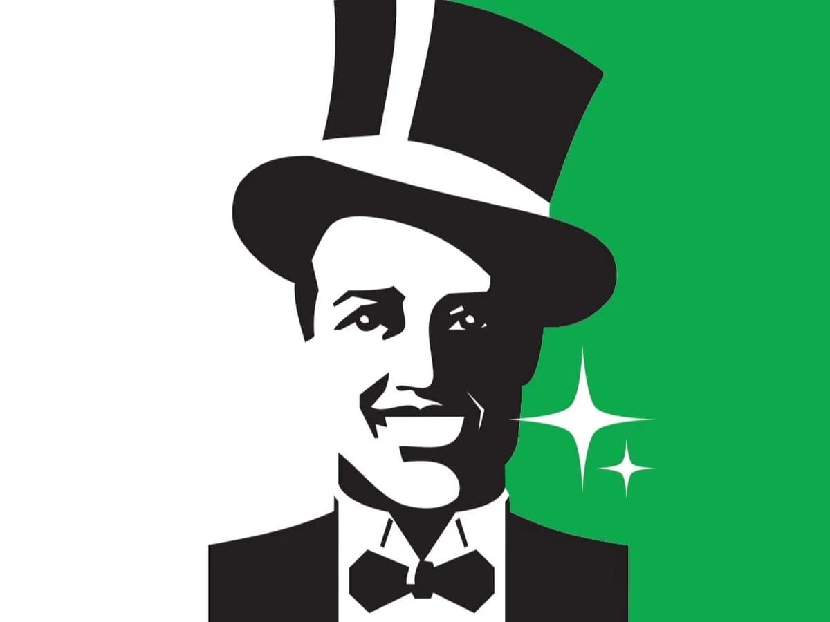 ยาสีฟัน “ดาร์ลี่” อาจเปลี่ยนโฉม เหตุเสี่ยงถูกมองว่าเหยียดผิว