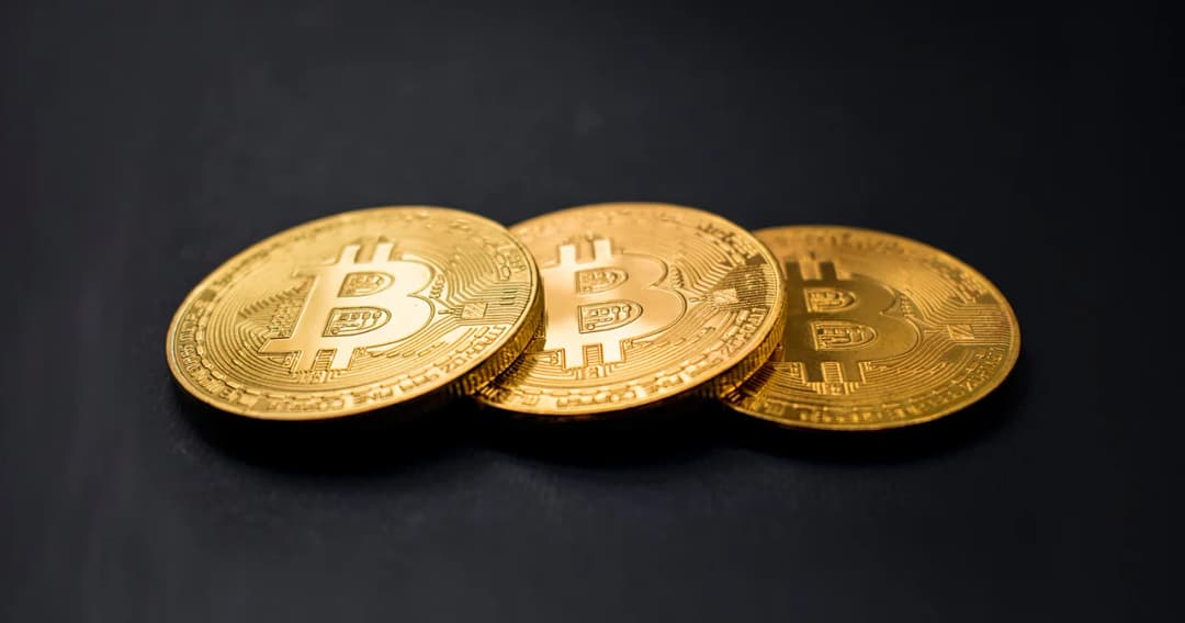 แบงก์ชาติเล็งทดลองใช้ “บาทดิจิทัล” สู่ภาคธุรกิจเอกชนเป็นครั้งแรก ก.ค.นี้