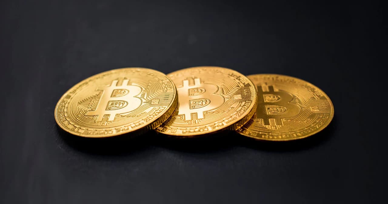 แบงก์ชาติเล็งทดลองใช้ “บาทดิจิทัล” สู่ภาคธุรกิจเอกชนเป็นครั้งแรก ก.ค.นี้