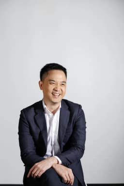 นภพัฒน์จักษ์