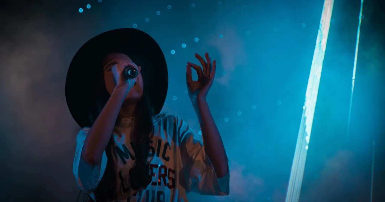 ศบค.เตรียมปลดล็อกผับ บาร์ คาราโอเกะ แต่ต้อง New Normal