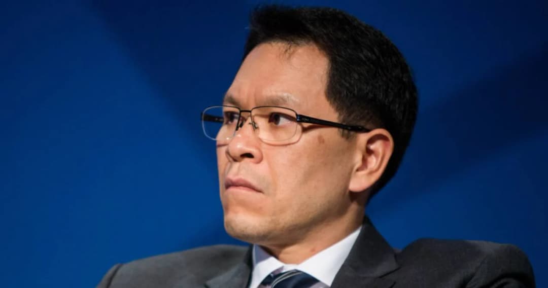 ผู้ว่าธปท. แจงเหตุ “ห้ามแบงก์จ่ายปันผล ห้ามซื้อหุ้นคืน” ไม่อยากให้การ์ดตก-กันเงินกองทุนทรุด