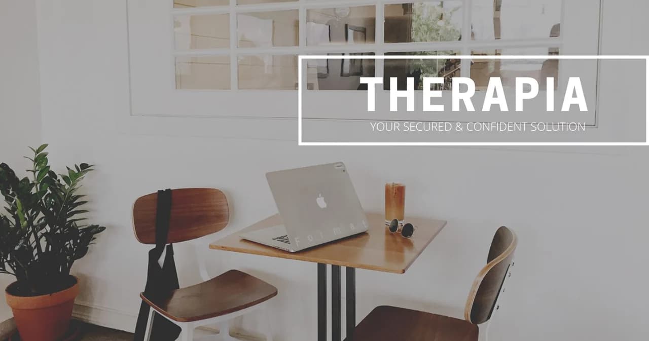 ทีมนักบำบัดจิตอาสา จุฬาฯ CBT Clinic ชวนร่วมเวิร์คชอป “เรียนรู้วิธีรับมือกับความไม่แน่นอน”