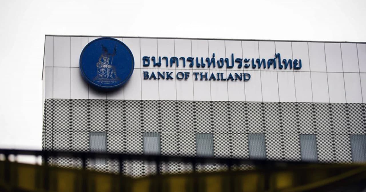 กนง.-กนส. เร่งดำเนินการ 3 ปัจจัยเสริมสภาพคล่องธุรกิจ และรักษาความแข็งแกร่งระบบการเงินไทย