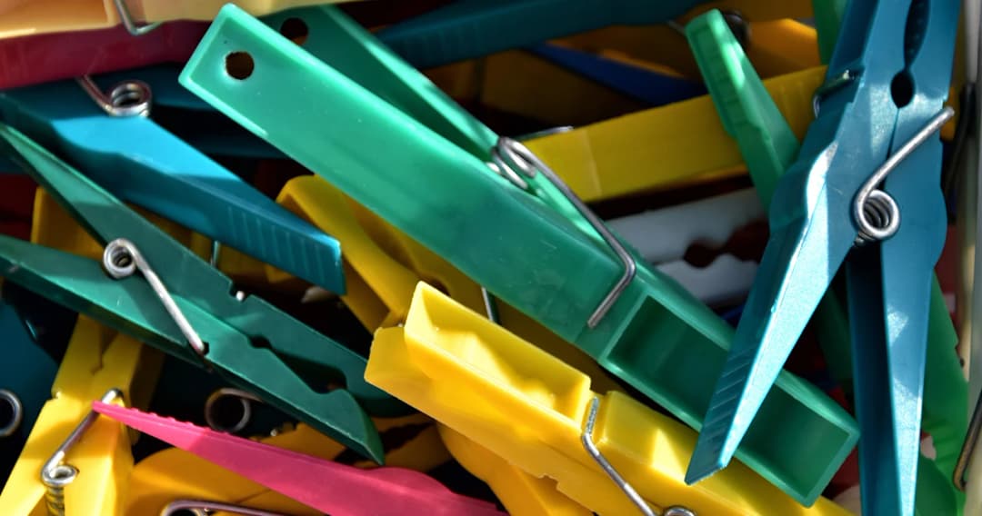 สมอ.ไขข้อข้องใจร้านทุกอย่าง 20 บาท ขายยังไรไม่ถูกจับ