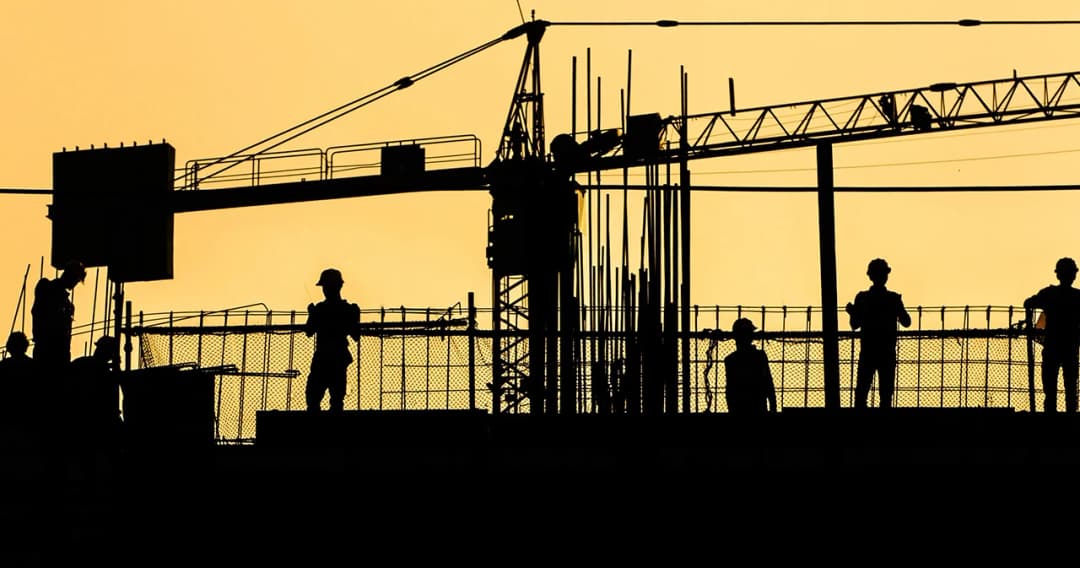 กรมบัญชีกลางปรับดอกเบี้ยเงินกู้ ราคากลางงานก่อสร้างเหลือร้อยละ 5 ต่อปี