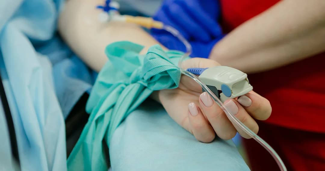 ดีเดย์ 1 ก.ค. 63 เพิ่มยา Pertuzumab รักษามะเร็งเต้านมเบิกจ่ายตรงได้