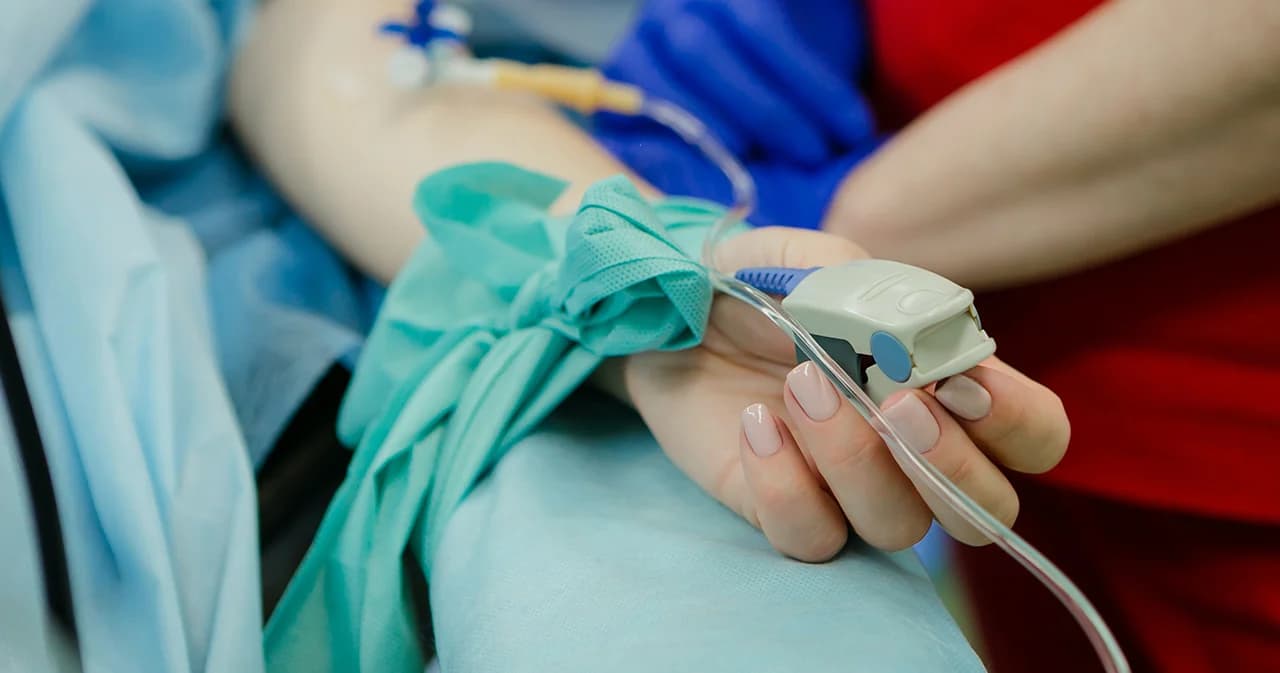 ดีเดย์ 1 ก.ค. 63 เพิ่มยา Pertuzumab รักษามะเร็งเต้านมเบิกจ่ายตรงได้