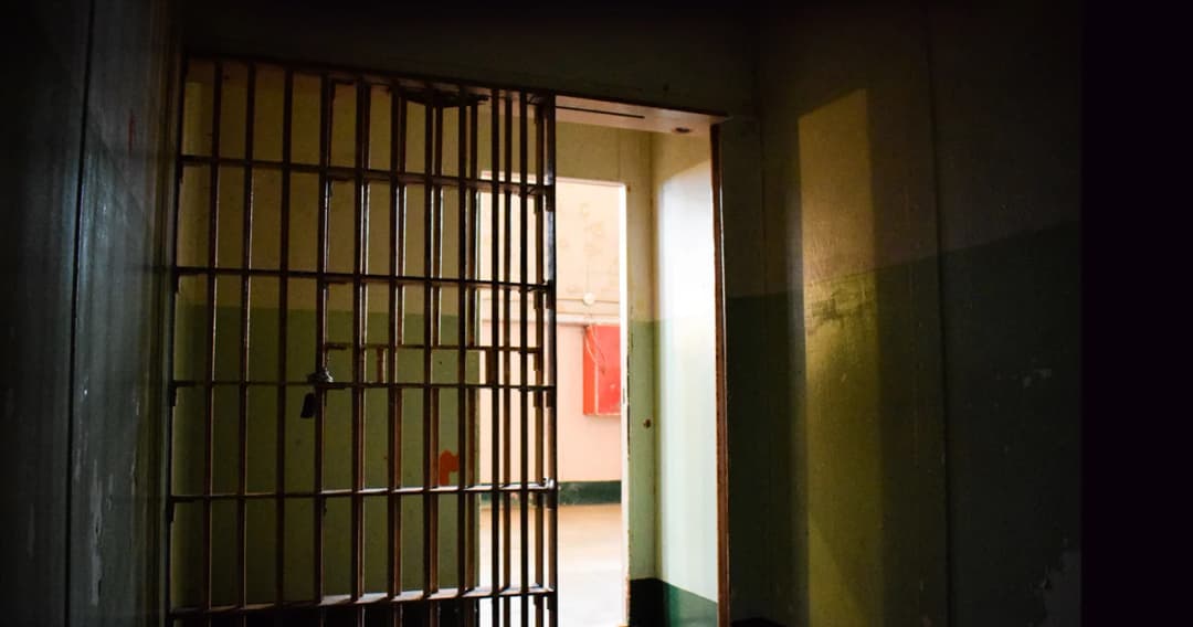 สรุปในโพสต์เดียว “บรรยิน” วางแผนแหกคุก