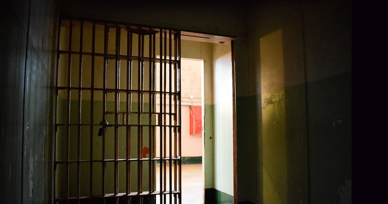 สรุปในโพสต์เดียว “บรรยิน” วางแผนแหกคุก