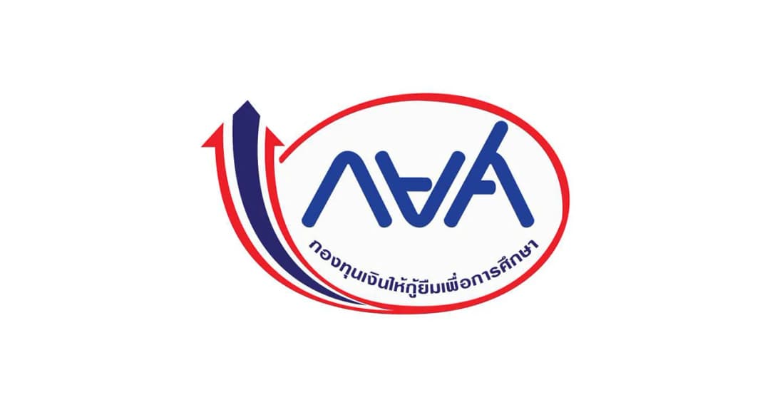 กยศ.ปรับเกณฑ์ใหม่ เล็งยกเลิกผู้ค้ำประกันกู้เรียน รมว.คลังรับไปศึกษาก่อนเสนอ ครม.