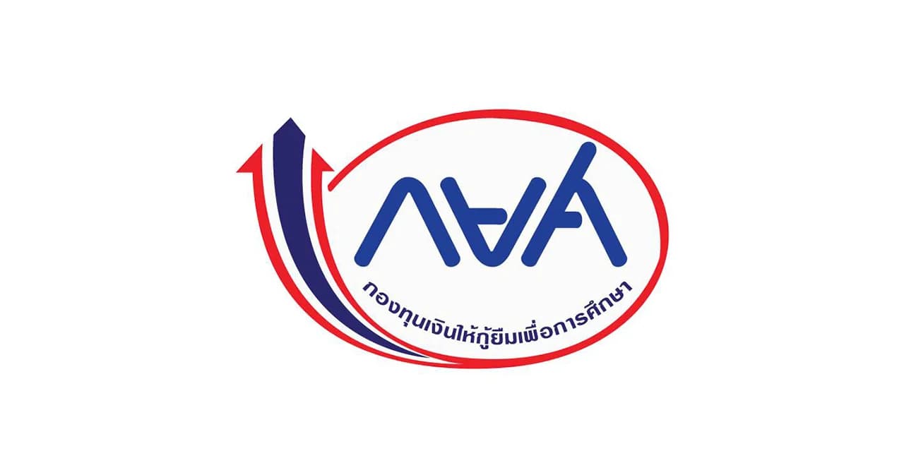 กยศ.ปรับเกณฑ์ใหม่ เล็งยกเลิกผู้ค้ำประกันกู้เรียน รมว.คลังรับไปศึกษาก่อนเสนอ ครม.