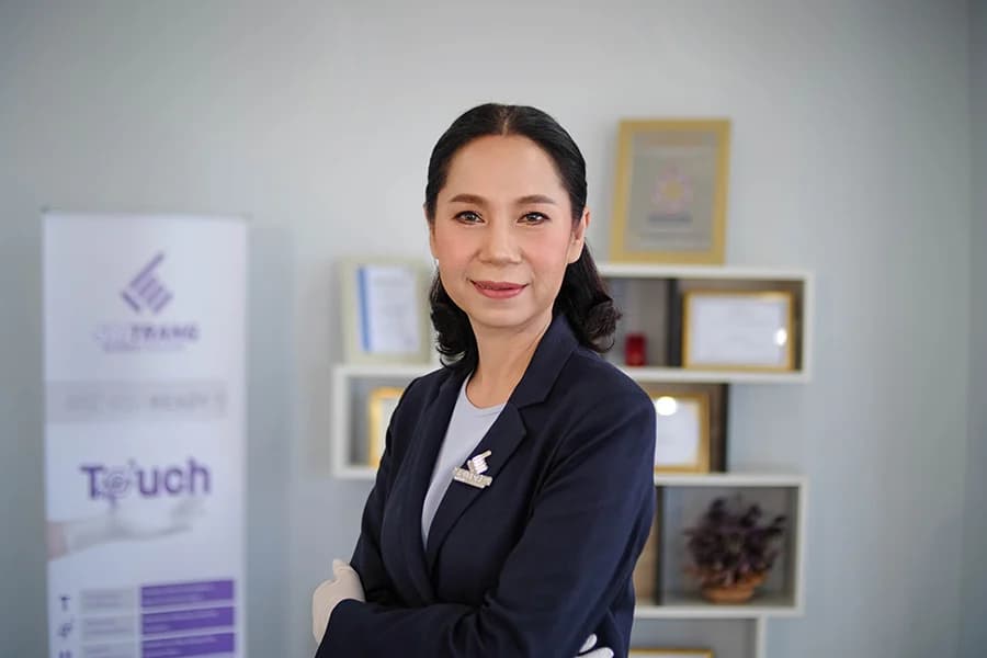 STGT เคาะขายหุ้น IPO หุ้นละ 34 บาทเริ่มขายวันนี้ถึง 25 มิ.ย.นี้