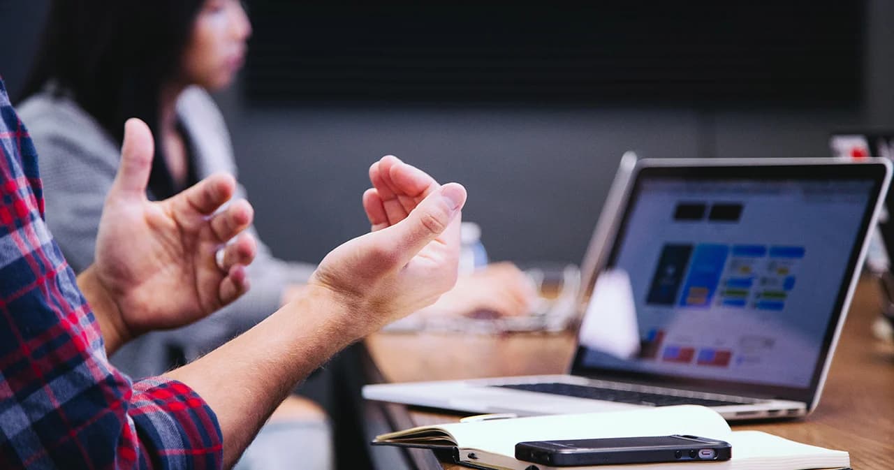 ดีไอทีพี เคาะมาตรการเยียวยาผู้ประกอบการของ SME พร้อมขยายเฟส 3 อีก 2 ปี