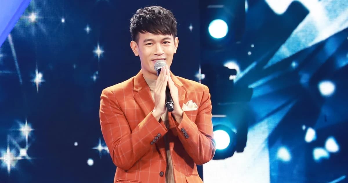 “เต้ย จักร์รินท์” คว้าแชมป์เพชรสีน้ำเงิน พ่วงตำแหน่งเจ้าของสถิติ 600 คะแนน คนแรก