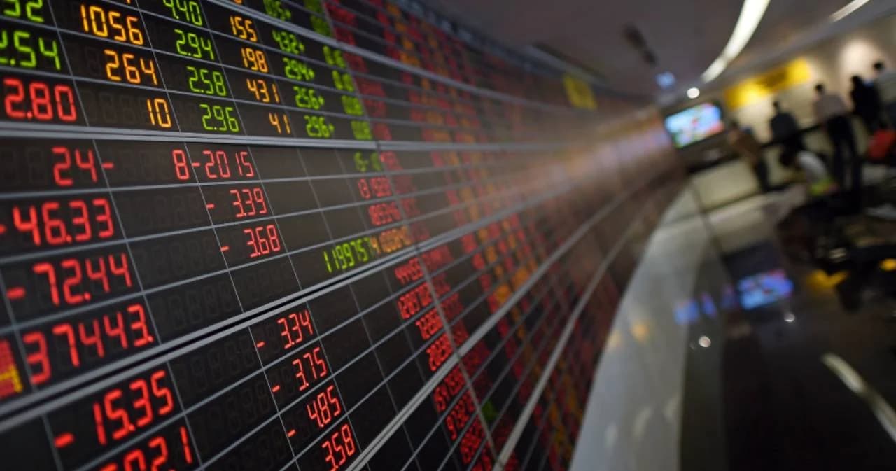 ข้อเสนอฮอต บริษัทใหญ่เฮขาย ‘หุ้นกู้ชั่วนิรันดร์’ ผลตอบแทนกับความเสี่ยงสูงไม่แพ้กัน