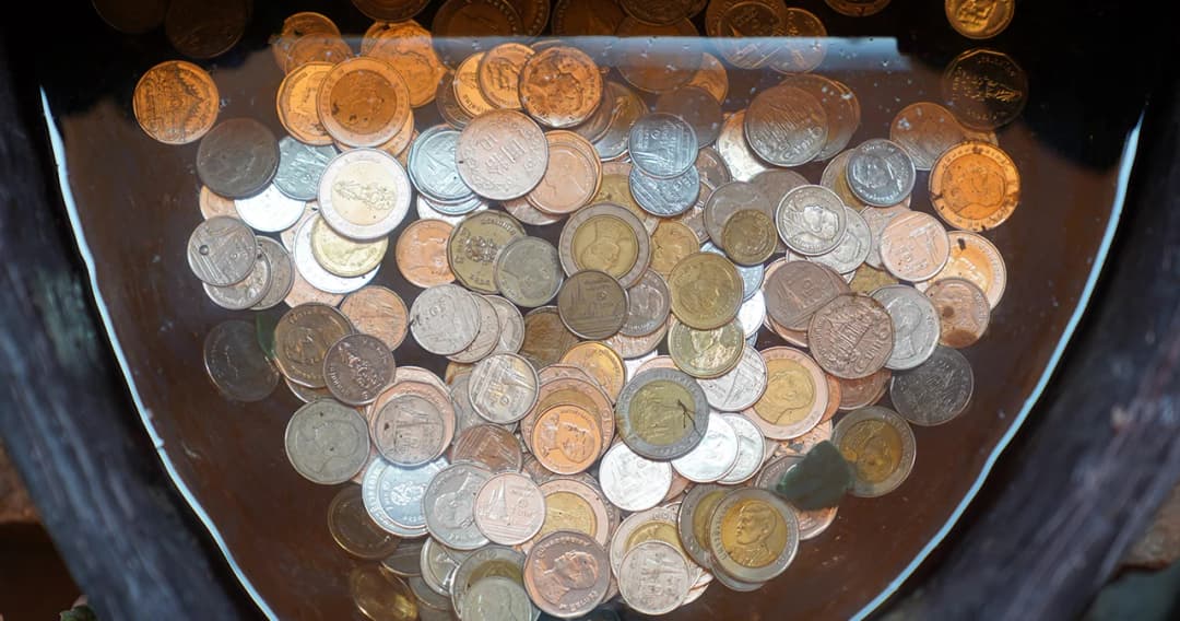 เปิดวิธีซื้อพันธบัตรออมทรัพย์วอลเล็ต สบม. บนแอปพลิเคชันเป๋าตัง