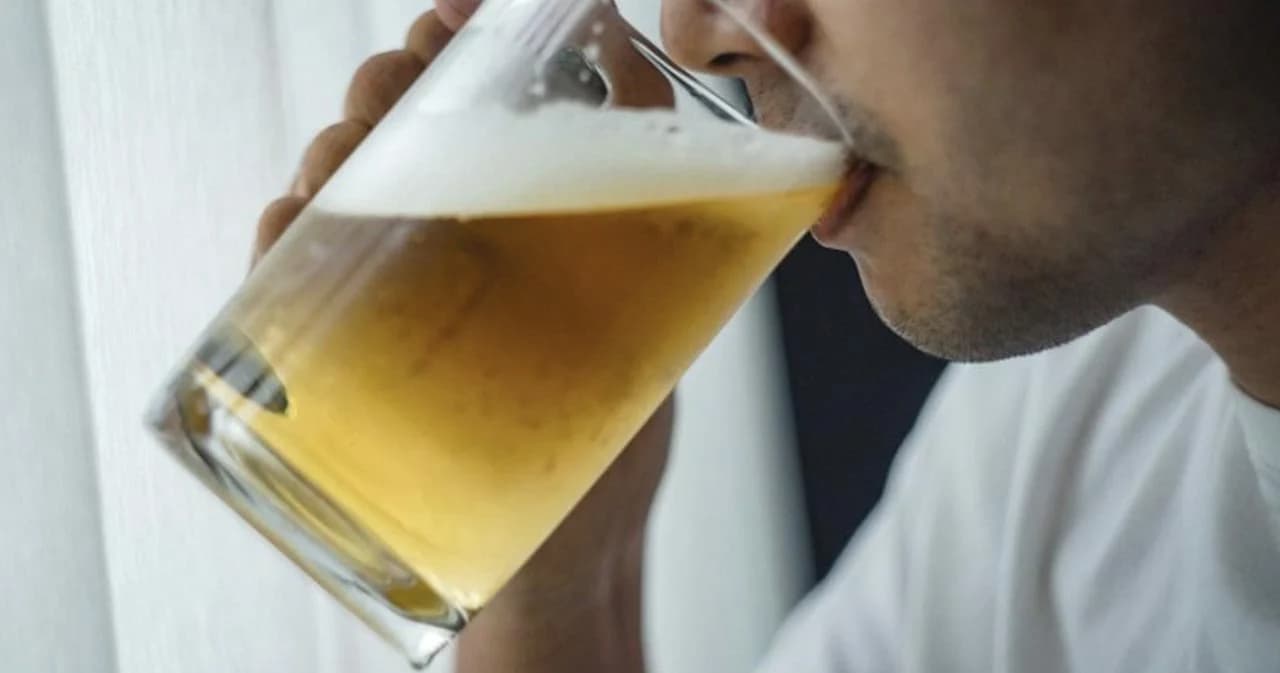 มองจากทุกแง่มุม “กฎหมายห้ามโฆษณาเครื่องดื่มแอลกอฮอล์” แก้ไขปัญหาได้จริงหรือ?