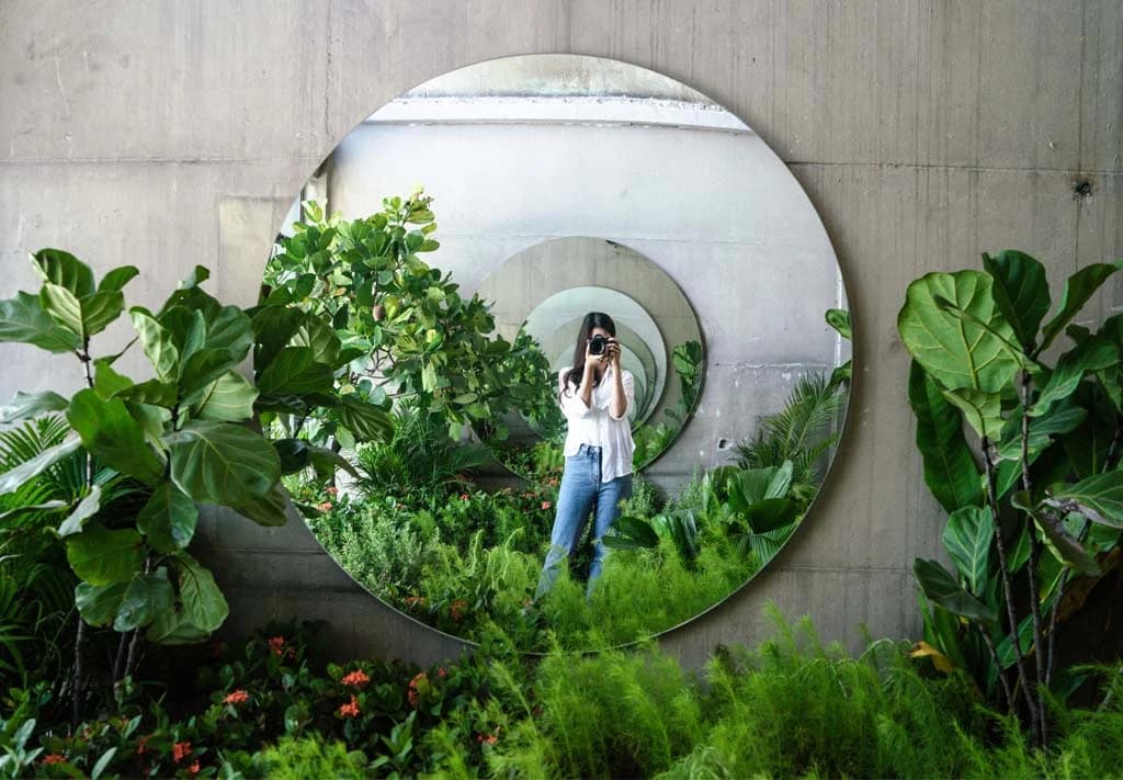 ก้าวต่อไปของ Cloud-floor กับความมุ่งมั่นสร้างสรรค์พื้นที่สาธารณะ