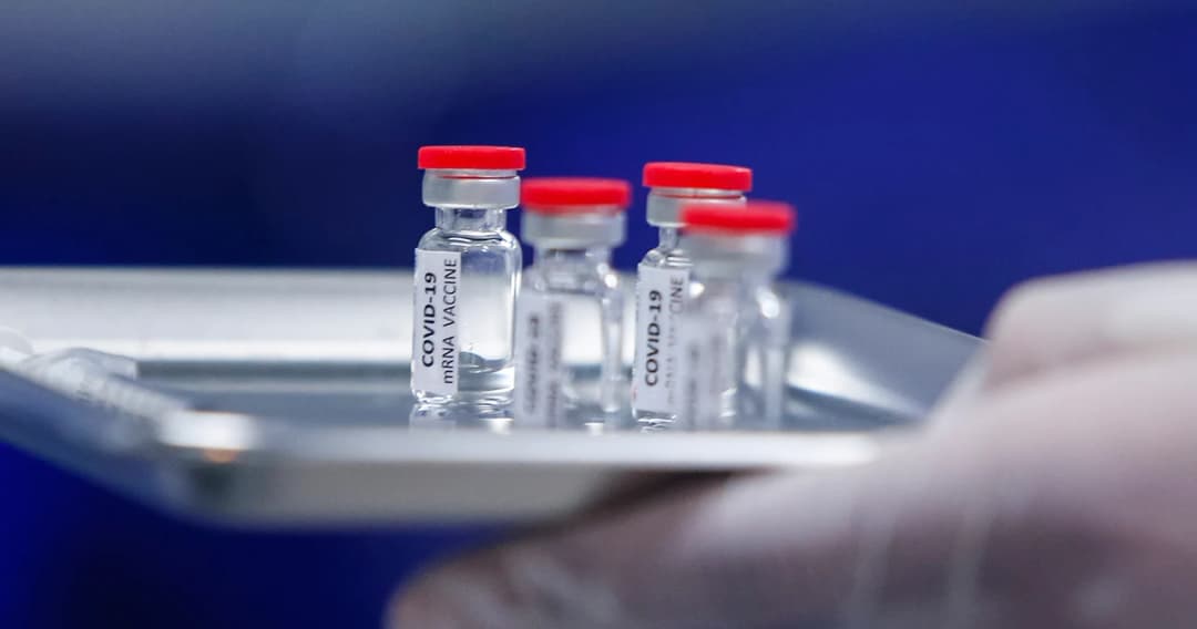 วัคซีนโควิดไทยใกล้สำเร็ว ทีมวิจัยเผยเตรียมทดลองในคน เม.ย.ปีหน้า คาดผลิตใช้เองได้ภายในปลายปี 2564