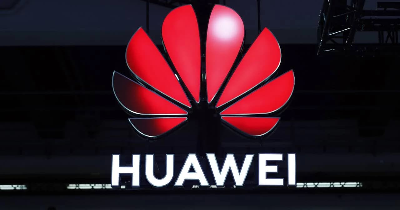 ทางการสหรัฐฯ เผย หัวเว่ย-ฮิควิชั่น ได้รับการหนุนหลังโดนกองทัพจีน