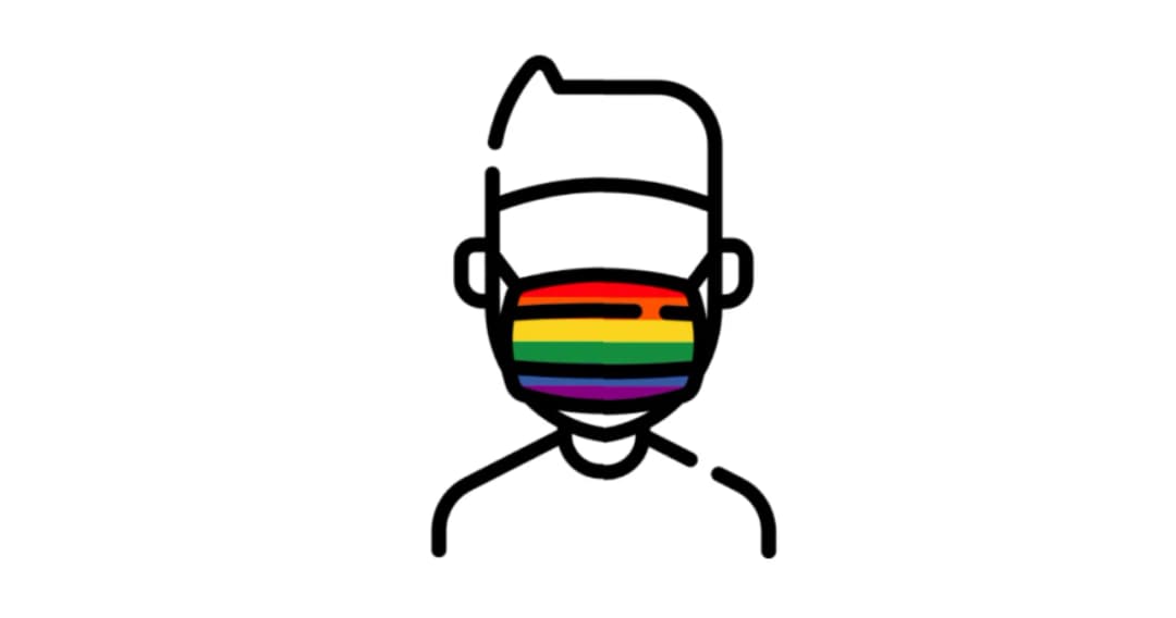 ผลสำรวจชี้ LGBTI ไทยได้รับผลกระทบหนักจากโควิด-ขาดความช่วยเหลือภาครัฐ