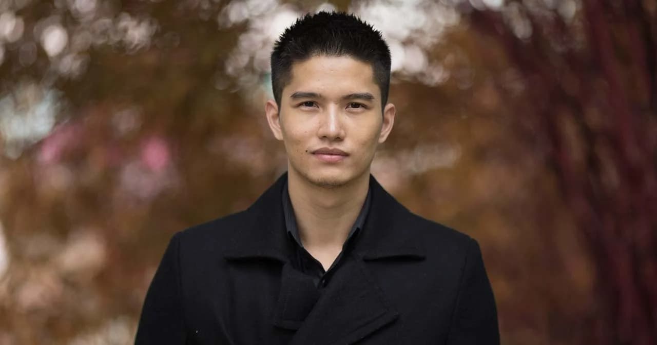 “ฌอน บูรณะหิรัญ” เคลื่อนไหวแล้วแจงยิบ เปิดยอดเงินบริจาคไฟป่าเชียงใหม่-โควิด19